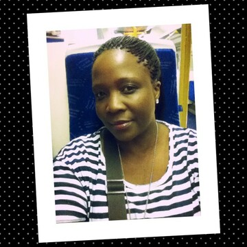 Liee, 49 Midrand, Gauteng, South Africa