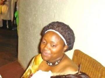 Zeeza, 52 Malelane, Mpumalanga, South Africa