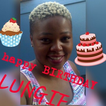 lungstar8, 39 Soweto, Gauteng, South Africa