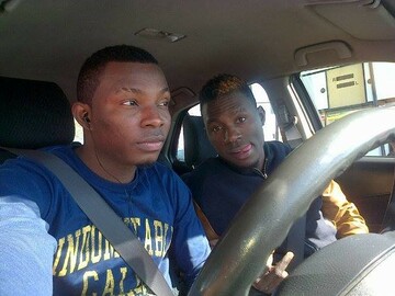 young-moola, 37 Pretoria, Gauteng, South Africa
