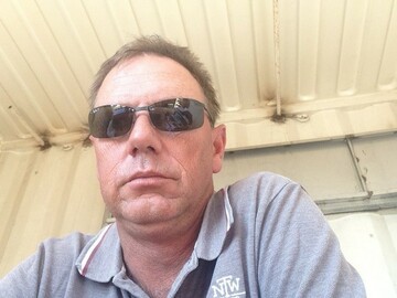 Arimus, 53 Johannesburg, Gauteng, South Africa