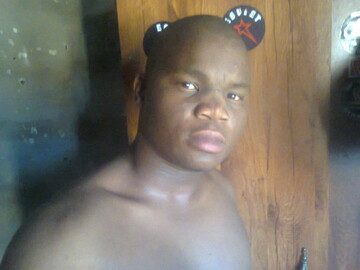 Hope88, 39 Nelspruit, Mpumalanga, South Africa