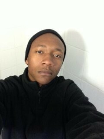 martin78, 29 Kempton Park, Gauteng, South Africa
