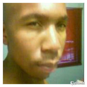 COOK, 40 Soweto, Gauteng, South Africa