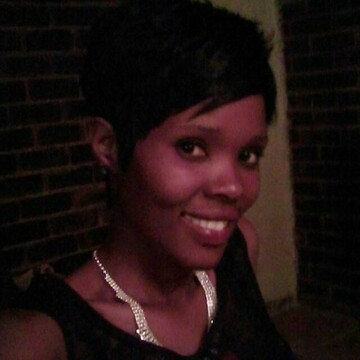 Divaliciouzz, 34 Johannesburg South, Gauteng, South Africa