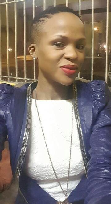 missk12, 39 Pretoria, Gauteng, South Africa