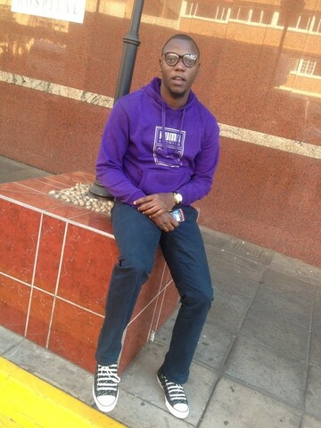 Tee wealthy, 37 Pretoria, Gauteng, South Africa