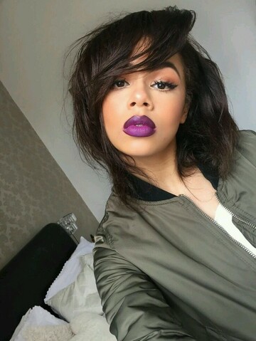 nolee, 31 Cape Town, Western Cape, South Africa