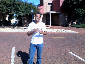 batista5, 45 Pretoria, Gauteng, South Africa