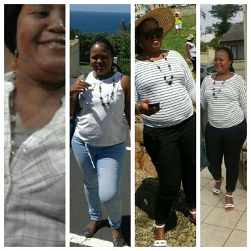 Rhoo2, 48 Durban, KwaZulu-Natal, South Africa