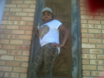 politha, 35 Johannesburg South, Gauteng, South Africa