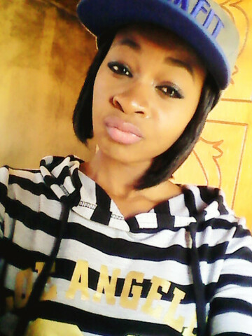 Barbie322, 31 Pretoria, Gauteng, South Africa