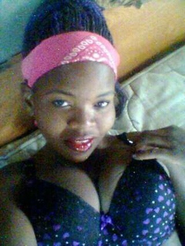Lady kay7, 29 Ulundi, KwaZulu-Natal, South Africa