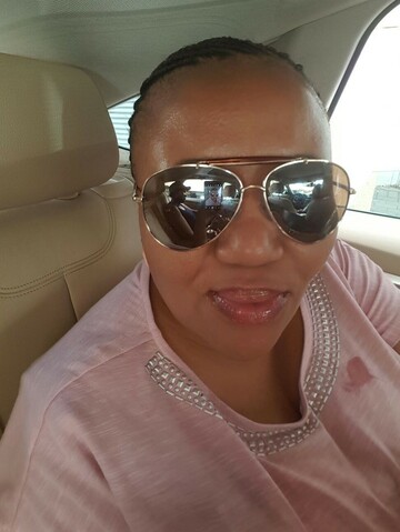 Zola28, 56 Bloemfontein, Free State, South Africa