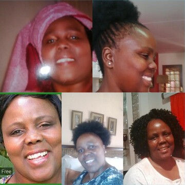 bfree, 60 Brakpan, Gauteng, South Africa