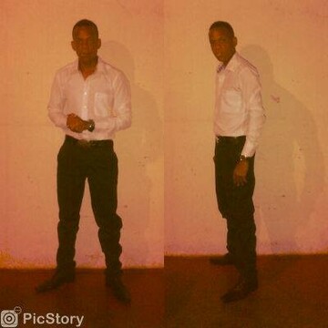 Wiseman18, 32 Johannesburg South, Gauteng, South Africa