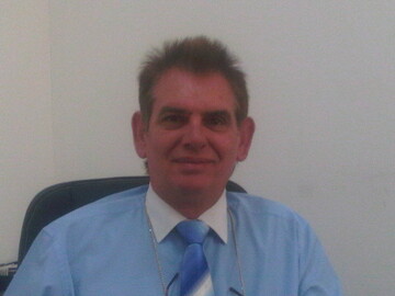 Bryan23, 64 Midrand, Gauteng, South Africa