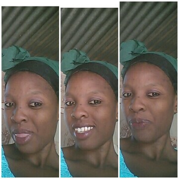 prudy21, 37 Pretoria, Gauteng, South Africa