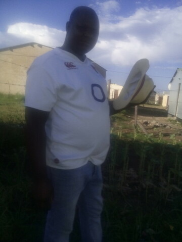 alusha, 47 East London, Eastern Cape, South Africa