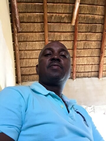 papa T2, 30 Pretoria, Gauteng, South Africa