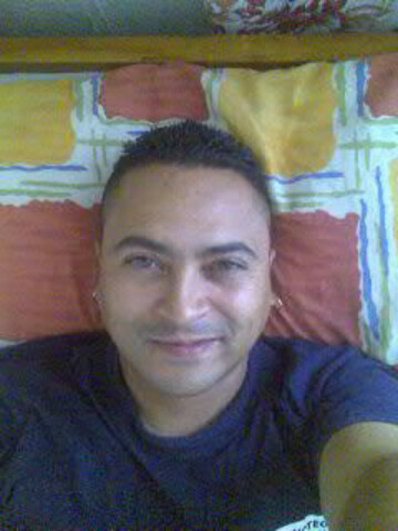 spartan9, 50 Cape Town, Western Cape, South Africa