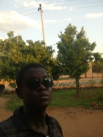 Hunk16, 32 Polokwane, Limpopo, South Africa