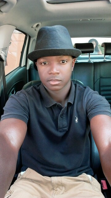DuZzi2, 37 Pretoria, Gauteng, South Africa