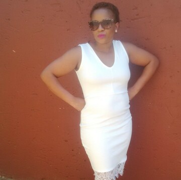 ego2, 33 Vereeniging, Gauteng, South Africa