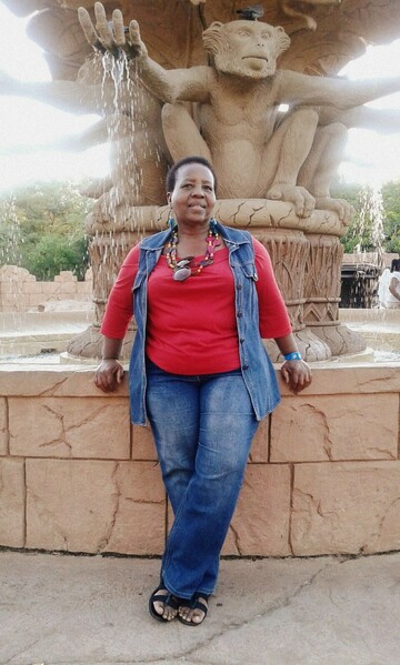 Sophie1, 64 Pretoria, Gauteng, South Africa