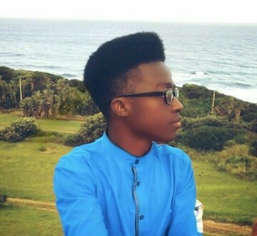 Dee283, 31 Durban, KwaZulu-Natal, South Africa