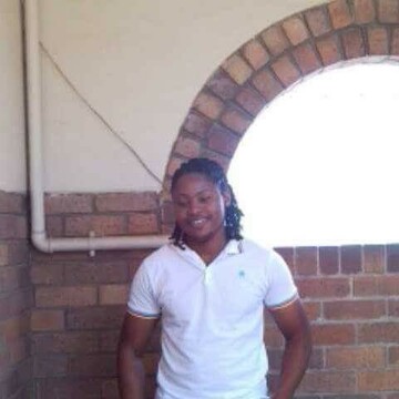 clementine4, 38 Secunda, Mpumalanga, South Africa