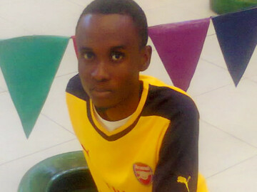 Taylor smart, 39 Polokwane, Limpopo, South Africa