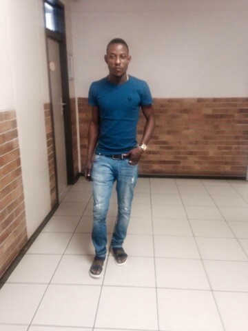 Azana84, 41 Pretoria, Gauteng, South Africa