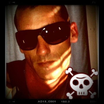 Mickey.blue eyes, 41 Cape Town, Western Cape, South Africa