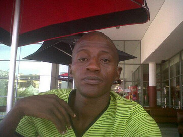 shoez3, 46 Queenstown, Eastern Cape, South Africa