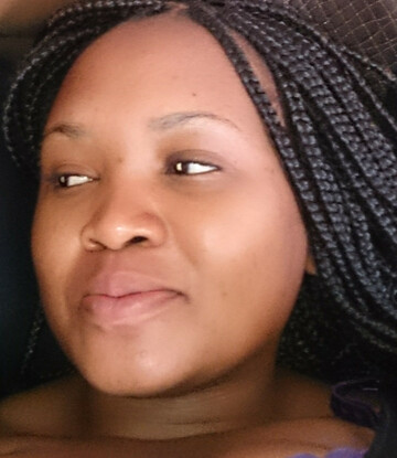 Tumz2, 36 Pretoria, Gauteng, South Africa