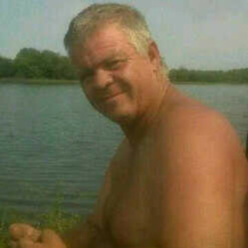 plain~dels, 61 Rustenburg, North West, South Africa
