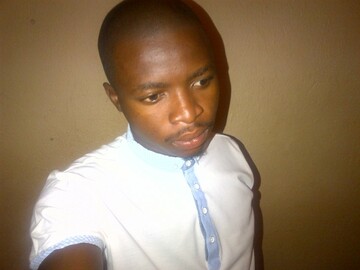 wandy1, 31 Nelspruit, Mpumalanga, South Africa