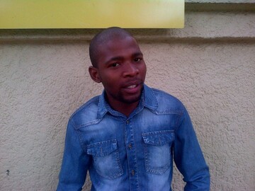sbudamas121, 36 Sandton, Gauteng, South Africa
