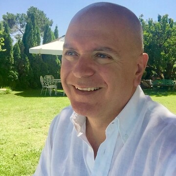 ryan141, 60 Saldanha, Western Cape, South Africa