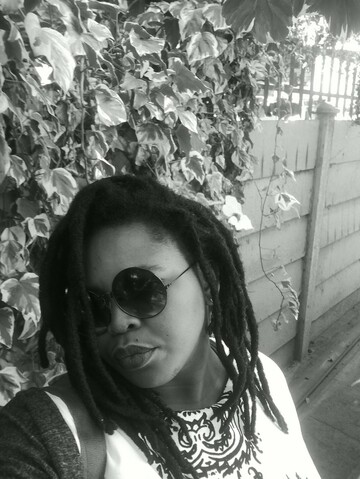 zamo12, 38 Kimberley, Northern Cape, South Africa