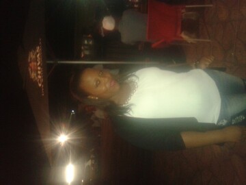 lediiii, 37 Soweto, Gauteng, South Africa