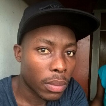 Maeli3, 34 Johannesburg, Gauteng, South Africa