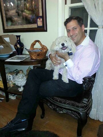 Davide, 61 Dana Bay, Western Cape, South Africa