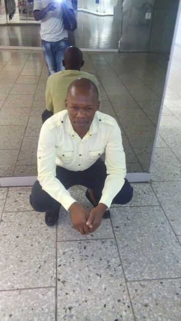 Tibos2, 41 Johannesburg, Gauteng, South Africa