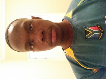 PHUMZA6, 31 Sandton, Gauteng, South Africa