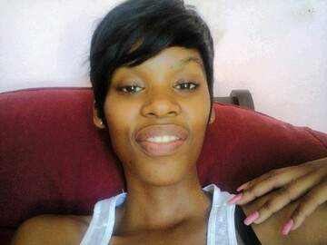 Leo88, 35 Cape Town, Western Cape, South Africa