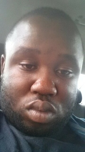 sipho-dbn, 38 Durban, KwaZulu-Natal, South Africa
