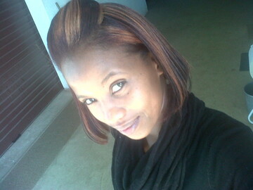 Chezy4, 35 Pretoria, Gauteng, South Africa
