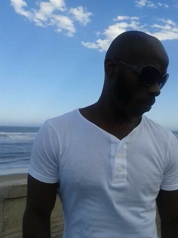 Leefa, 42 East London, Eastern Cape, South Africa